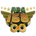 RPG168 ศูนย์รวม สล็อต เว็บแทงหวย แทงบอล และบาคาร่า